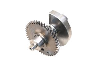 Polaris - 17 Polaris Ranger Crew 570 4x4 Counter Balancer Crankshaft Balance - Image 3