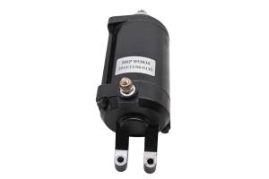 Can-Am - 16 Can-Am Spyder F3T SE6 Starter Motor - Image 3