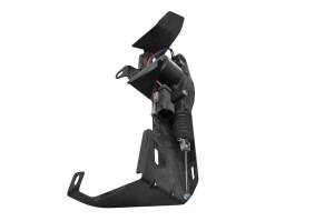 Can-Am - 16 Can-Am Spyder F3T SE6 Reverse Actuator & Support - Image 2