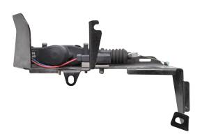 Can-Am - 16 Can-Am Spyder F3T SE6 Reverse Actuator & Support - Image 3