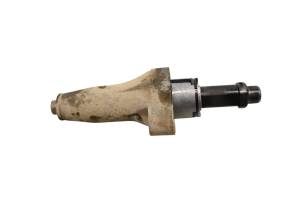 03 Honda Rincon 650 4x4 Cam Chain Tensioner TRX650FA