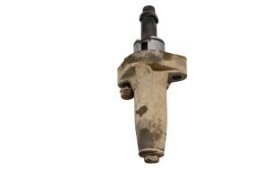 Honda - 03 Honda Rincon 650 4x4 Cam Chain Tensioner TRX650FA - Image 3