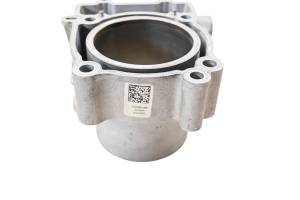 Polaris - 16 Polaris Sportsman 450 4x4 Cylinder - Image 2