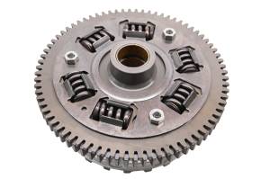 Can-Am - 16 Can-Am Spyder F3T SE6 Clutch Basket - Image 2