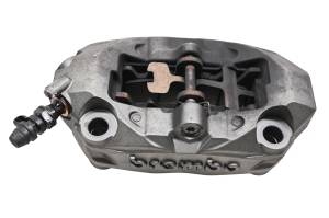 Can-Am - 16 Can-Am Spyder F3T SE6 Front Right Brake Caliper - Image 2