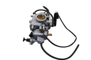Aftermarket - 03 Honda Rincon 650 4x4 Carburetor Carb Aftermarket TRX650FA - Image 2