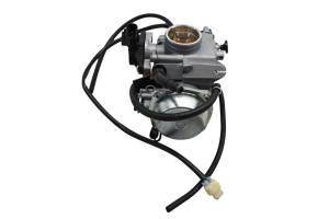 Aftermarket - 03 Honda Rincon 650 4x4 Carburetor Carb Aftermarket TRX650FA - Image 4