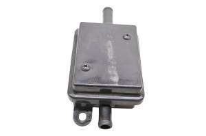 Can-Am - 16 Can-Am Spyder F3T SE6 Air Filter - Image 3