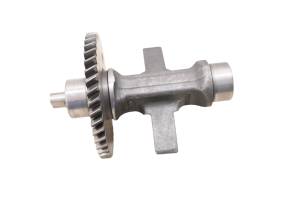 15 Polaris Sportsman 570 SP Counter Balancer Crankshaft Balance