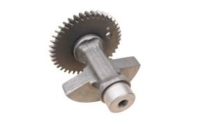 Polaris - 15 Polaris Sportsman 570 SP Counter Balancer Crankshaft Balance - Image 2