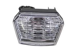 Can-Am - 16 Can-Am Spyder F3T SE6 Reverse Light - Image 1