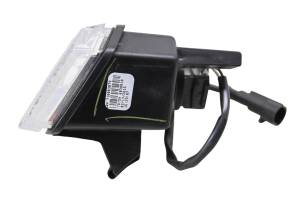 Can-Am - 16 Can-Am Spyder F3T SE6 Reverse Light - Image 2