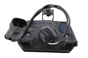 Can-Am - 16 Can-Am Spyder F3T SE6 Reverse Light - Image 3