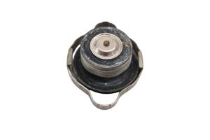 Honda - 03 Honda Rincon 650 4x4 Radiator Cap TRX650FA - Image 3