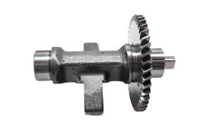 19 Polaris RZR 570 4x4 Counter Balancer Crankshaft Balance