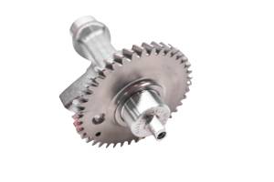 Polaris - 19 Polaris RZR 570 4x4 Counter Balancer Crankshaft Balance - Image 2