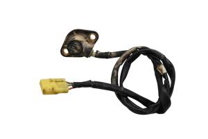Honda - 03 Honda Rincon 650 4x4 Speed Sensor TRX650FA - Image 2