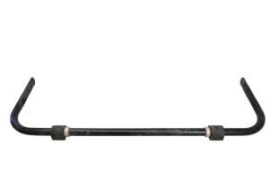 Kawasaki - 22 Kawasaki Teryx KRX 1000 Rear Swaybar KRF1000 - Image 2