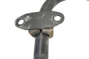 Kawasaki - 22 Kawasaki Teryx KRX 1000 Rear Swaybar KRF1000 - Image 4