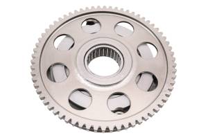 Can-Am - 16 Can-Am Spyder F3T SE6 Starter Clutch - Image 2