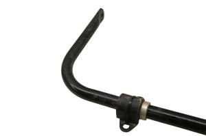 Kawasaki - 21 Kawasaki Teryx KRX 1000 Rear Swaybar KRF1000 - Image 3