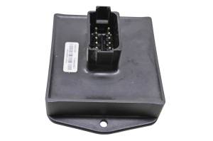 Can-Am - 16 Can-Am Spyder F3T SE6 Pbm Module Assembly - Image 2