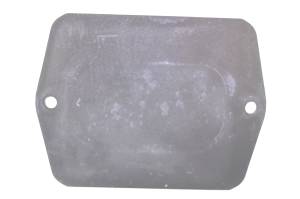 Can-Am - 16 Can-Am Spyder F3T SE6 Pbm Module Assembly - Image 3