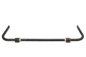 20 Kawasaki Teryx KRX 1000 Rear Swaybar KRF1000