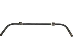Kawasaki - 20 Kawasaki Teryx KRX 1000 Rear Swaybar KRF1000 - Image 2