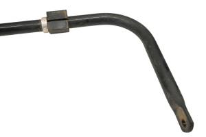 Kawasaki - 20 Kawasaki Teryx KRX 1000 Rear Swaybar KRF1000 - Image 4