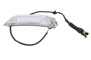 16 Can-Am Spyder F3T SE6 Right Position Light