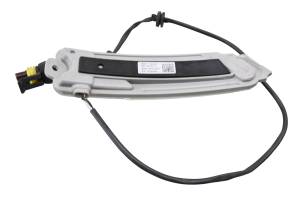 Can-Am - 16 Can-Am Spyder F3T SE6 Right Position Light - Image 3