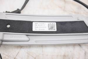 Can-Am - 16 Can-Am Spyder F3T SE6 Right Position Light - Image 4