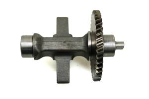 18 Polaris Ranger Crew 570 4x4 Counter Balancer Crankshaft Balance