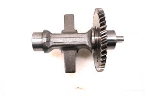14 Polaris Sportsman Touring 570 EFI 4x4 Counter Balancer Crankshaft Balance