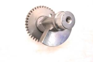 Polaris - 14 Polaris Sportsman Touring 570 EFI 4x4 Counter Balancer Crankshaft Balance - Image 3