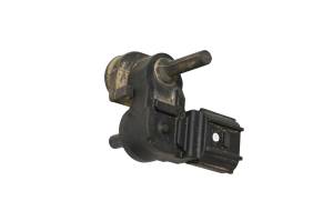 21 Kawasaki Teryx KRX 1000 Map Sensor KRF1000