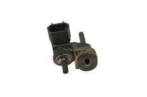 Kawasaki - 21 Kawasaki Teryx KRX 1000 Map Sensor KRF1000 - Image 2