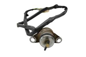 Honda - 03 Honda Rincon 650 4x4 Gear Position Switch Neutral Sensor TRX650FA - Image 2