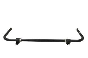 22 Kawasaki Teryx KRX 1000 Rear Swaybar KRF1000