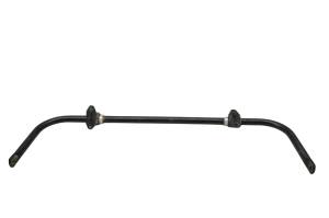 Kawasaki - 22 Kawasaki Teryx KRX 1000 Rear Swaybar KRF1000 - Image 2