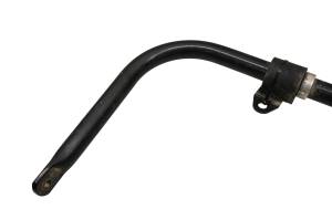 Kawasaki - 22 Kawasaki Teryx KRX 1000 Rear Swaybar KRF1000 - Image 3