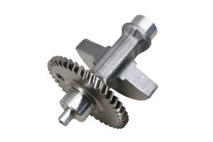 Polaris - 16 Polaris Sportsman 570 4x4 Counter Balancer Crankshaft Balance - Image 2