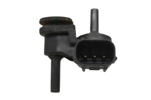 Kawasaki - 22 Kawasaki Ninja 650 Pressure Sensor EX650 - Image 3