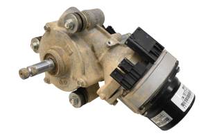 Kawasaki - 21 Kawasaki Teryx KRX 1000 Eps Power Steering Unit KRF1000 - Image 2