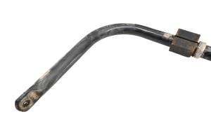 Kawasaki - 23 Kawasaki Teryx KRX 1000 SE Rear Swaybar KRF1000CPFNN - Image 3