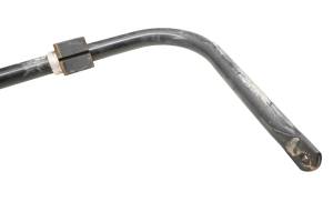 Kawasaki - 23 Kawasaki Teryx KRX 1000 SE Rear Swaybar KRF1000CPFNN - Image 4