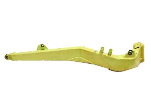 Kawasaki - 21 Kawasaki Teryx KRX 1000 Rear Right Trailing Arm KRF1000 - Image 1