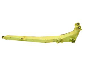 Kawasaki - 21 Kawasaki Teryx KRX 1000 Rear Right Trailing Arm KRF1000 - Image 2