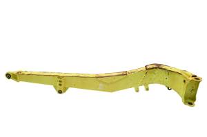 Kawasaki - 21 Kawasaki Teryx KRX 1000 Rear Right Trailing Arm KRF1000 - Image 3